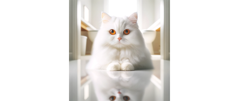 Tofucat Kedi Kumu: Kediniz ve Eviniz İçin Mükemmel Bir Seçenek
