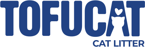 Tofucat.com